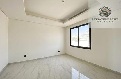 Villa - 4 Bedrooms - 5 Bathrooms for rent in Al Barsha 2 Villas - Al Barsha 2 - Al Barsha - Dubai