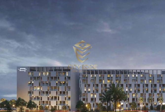 60127426 - صورة العقار 3