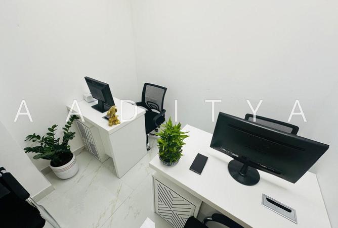 64406659 - Property Image 3