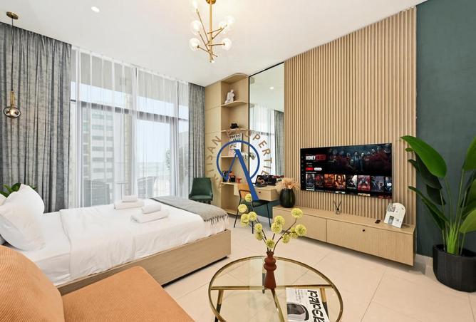 135172991 - Property Image 2