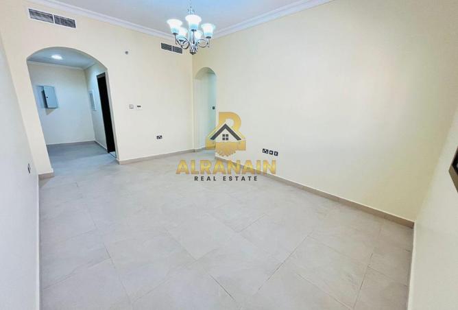 60554485 - صورة العقار 3