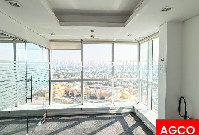 16169970 - صورة العقار 3