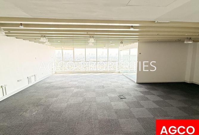 16169970 - صورة العقار 2