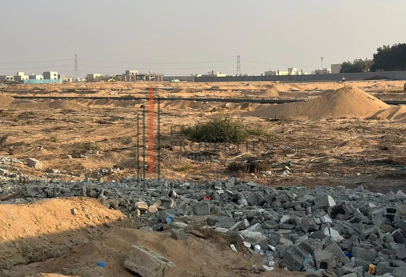 16009069 - الصورة الرئيسية للعقار