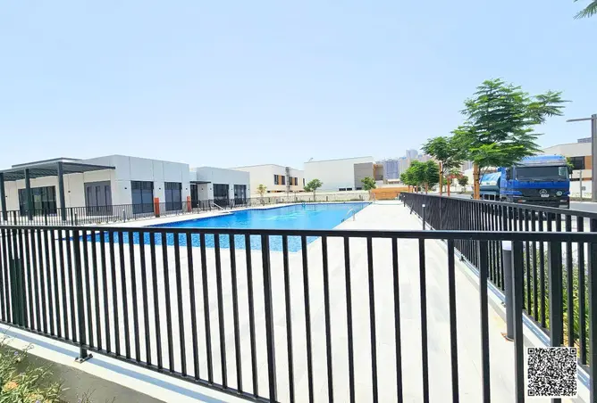 112830866 - Property Image 3