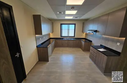 Villa - 5 Bedrooms - 7 Bathrooms for sale in AZHA Community - Al Amerah - Ajman