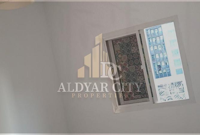 16168478 - صورة العقار 3