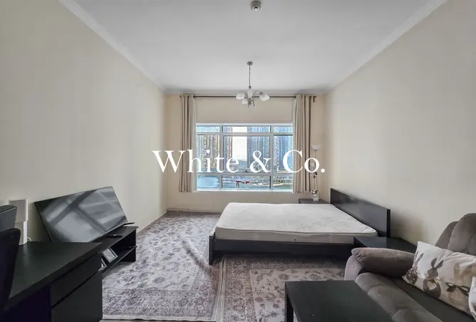 166073187 - Property Image 3