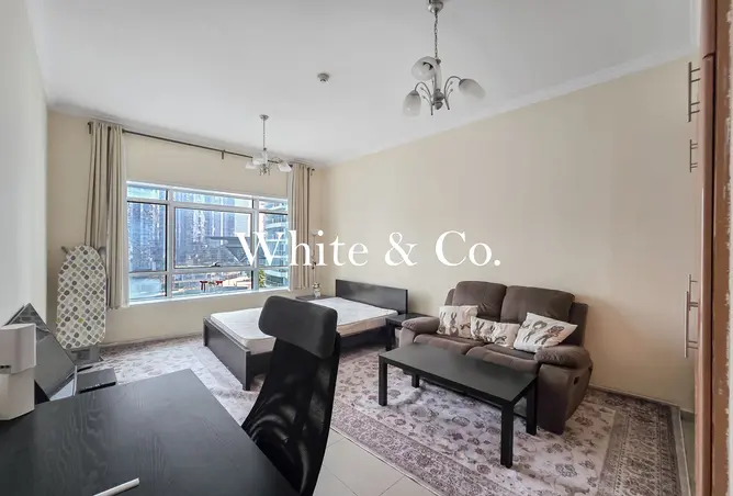 166073187 - Property Image 2