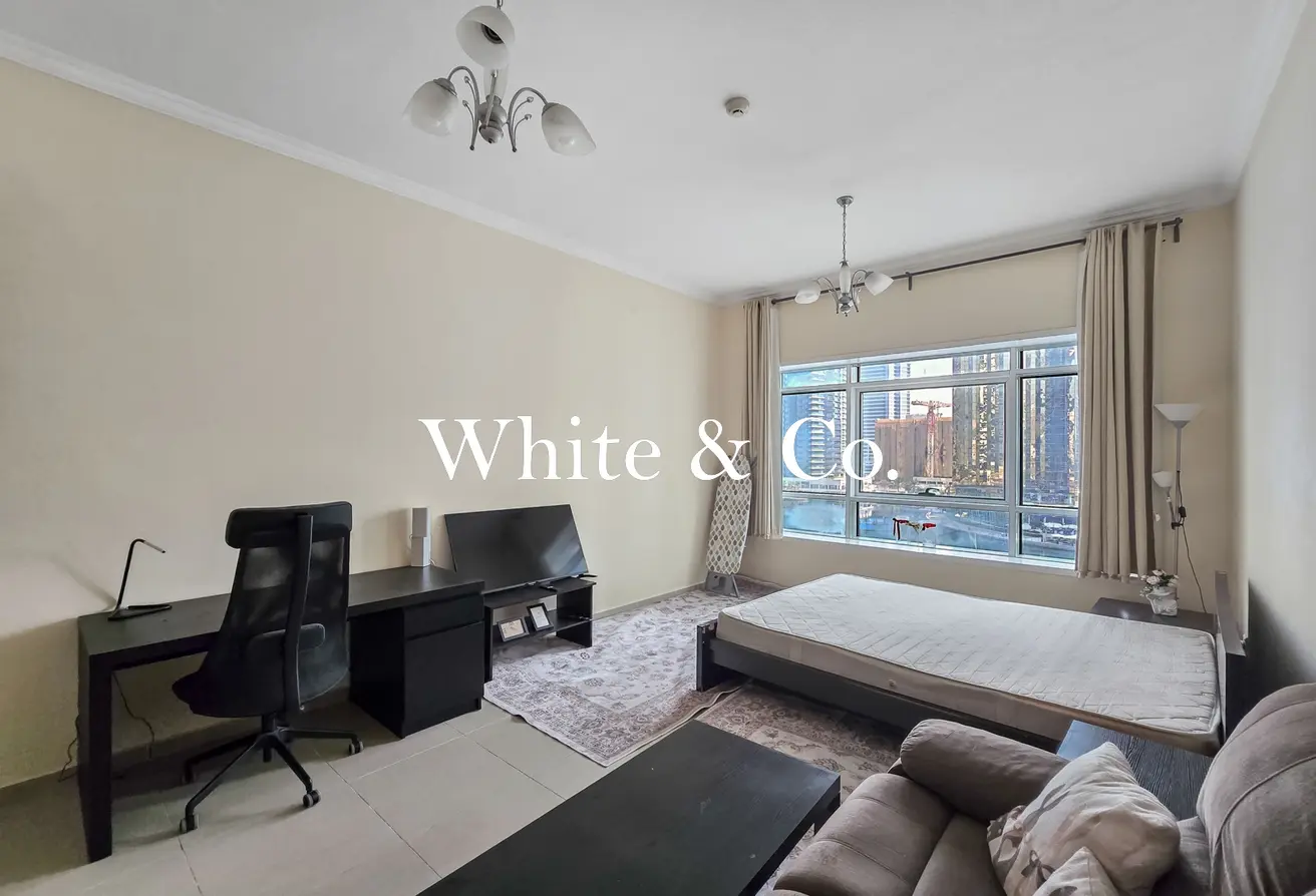 166073187 - Property Main Image