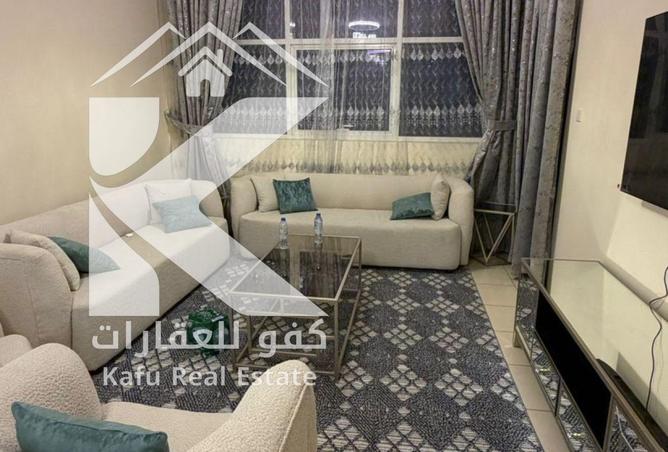 102010347 - الصورة الرئيسية للعقار