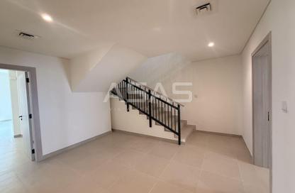Villa - 6 Bedrooms - 7 Bathrooms for sale in Fay Al Reeman II - Al Shamkha - Abu Dhabi Villa - 6 Bedrooms - 7 Bathrooms for sale in Fay Al Reeman II - Al Shamkha - Abu Dhabi