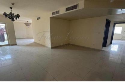Apartment - 3 Bedrooms - 4 Bathrooms for sale in New Dubai Gate 1 - JLT Cluster Q - Jumeirah Lake Towers - Dubai