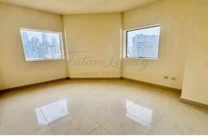 Apartment - 3 Bedrooms - 4 Bathrooms for sale in New Dubai Gate 1 - JLT Cluster Q - Jumeirah Lake Towers - Dubai