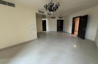 Apartment - 3 Bedrooms - 4 Bathrooms for sale in New Dubai Gate 1 - JLT Cluster Q - Jumeirah Lake Towers - Dubai