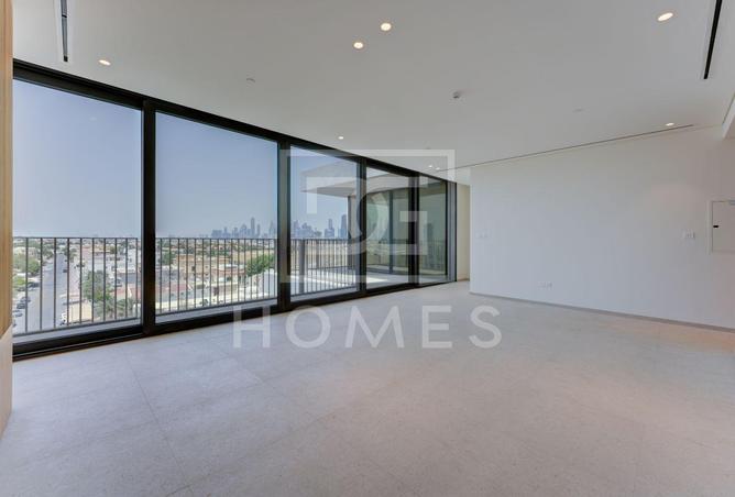 116353264 - Property Image 2