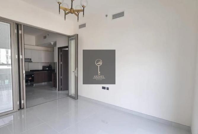 116384064 - Property Image 2