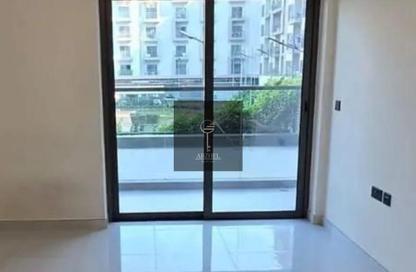 Apartment - 1 Bedroom - 1 Bathroom for sale in Lawnz by Danube Block 1 - Lawnz by Danube - International City - Dubai