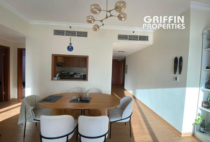 16192750 - Property Image 3