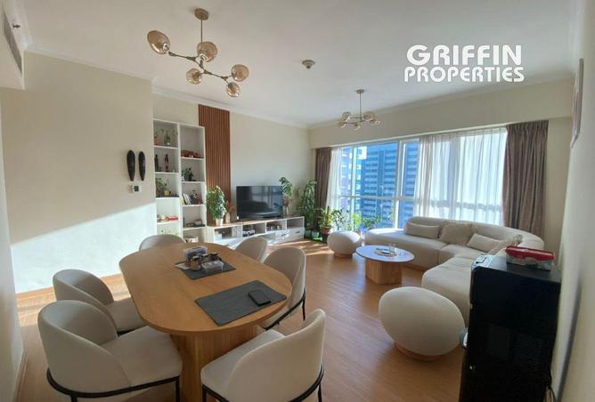 16192750 - Property Image 2