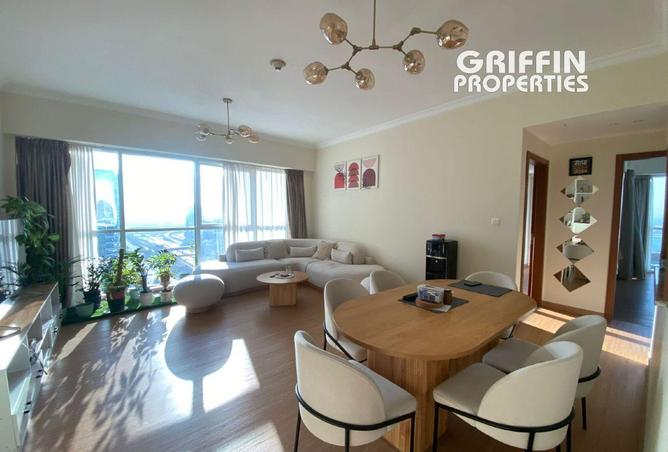 16192750 - Property Main Image