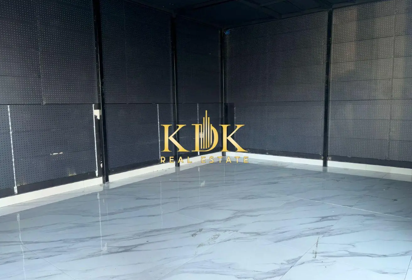 158712203 - Property Main Image
