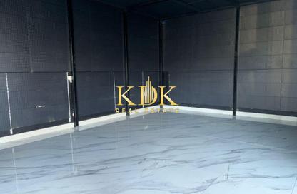 Shop - Studio for rent in Azizi Riviera 9 - Azizi Riviera - Meydan One - Meydan - Dubai