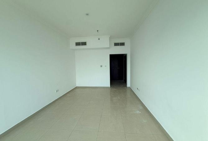 2P5gK85vJTc - Property Image 3