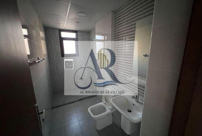 97832005 - Property Image 3