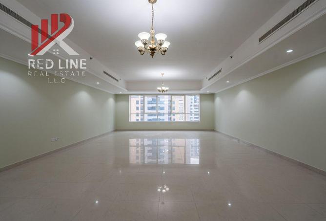 97402918 - Property Main Image