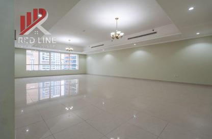 Apartment - 4 Bedrooms - 4 Bathrooms for rent in Queen Tower - Al Qasba - Sharjah Apartment - 4 Bedrooms - 4 Bathrooms for rent in Queen Tower - Al Qasba - Sharjah