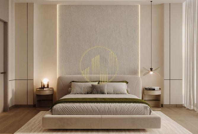 138782701 - Property Image 3