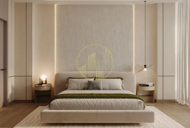 138782701 - Property Image 3