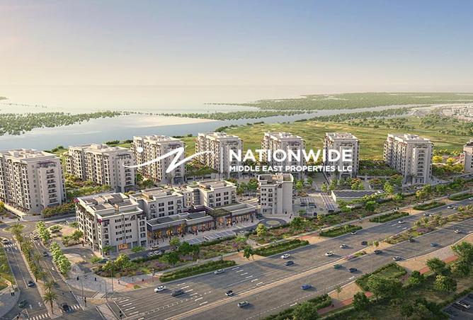 16297806 - Property Main Image