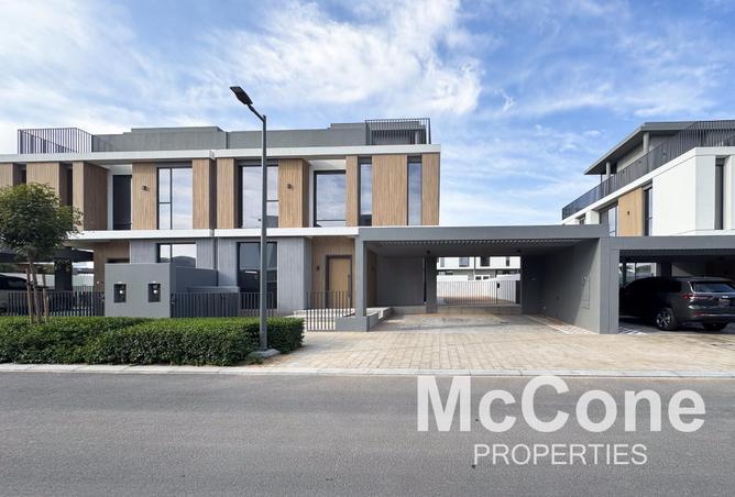 16197097 - Property Main Image