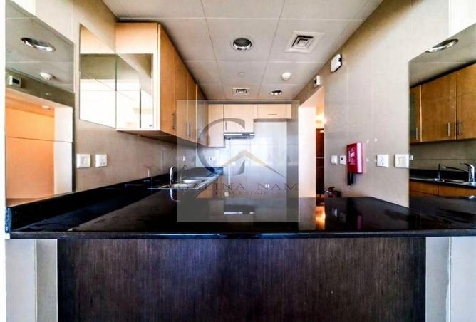 87880428 - Property Image 3