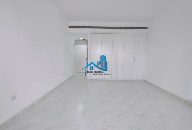 142851695 - صورة العقار 2