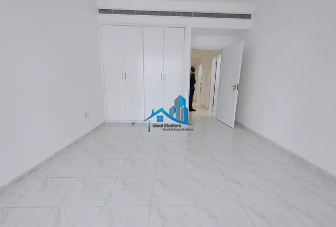 142851695 - صورة العقار 3