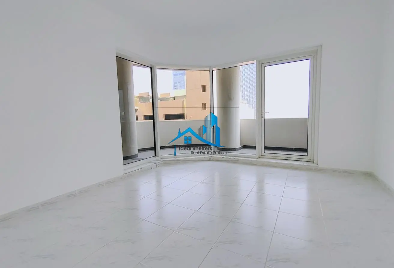 142851695 - الصورة الرئيسية للعقار