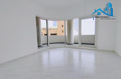 شقة - 2 - 3 للايجار في غاية ريزيدنس - شارع الشيخ زايد - دبي شقة - 2 - 3 للايجار في غاية ريزيدنس - شارع الشيخ زايد - دبي