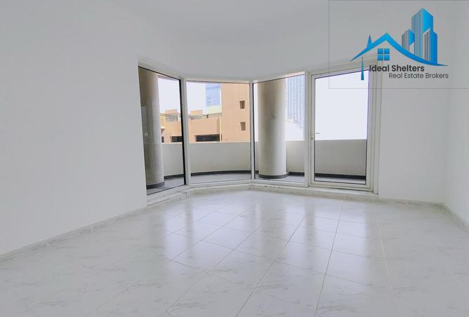 142851695 - Property Main Image