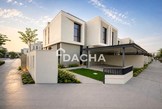 116827658 - Property Main Image
