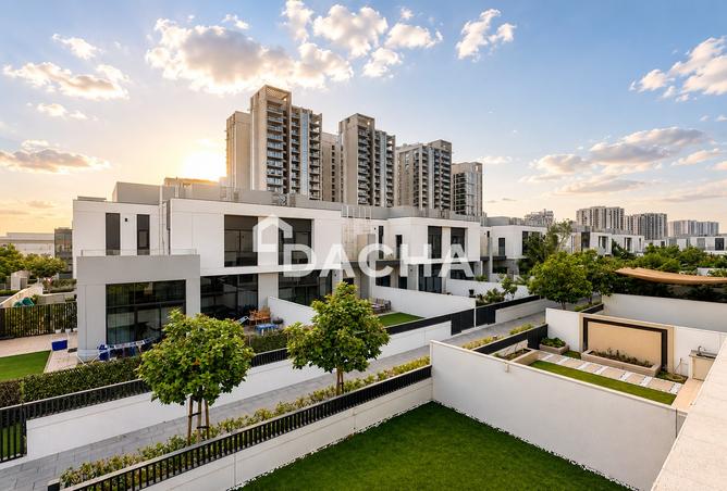 116827658 - Property Image 3