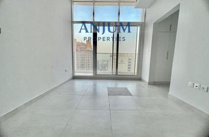Apartment - 1 Bedroom - 2 Bathrooms for rent in Amrico Residence - Al Jaddaf - Dubai
