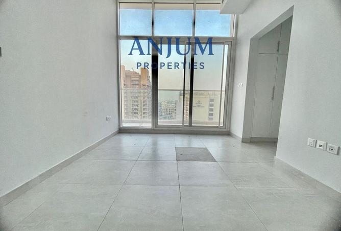 106833985 - Property Main Image