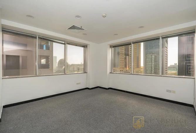 54385918 - صورة العقار 2