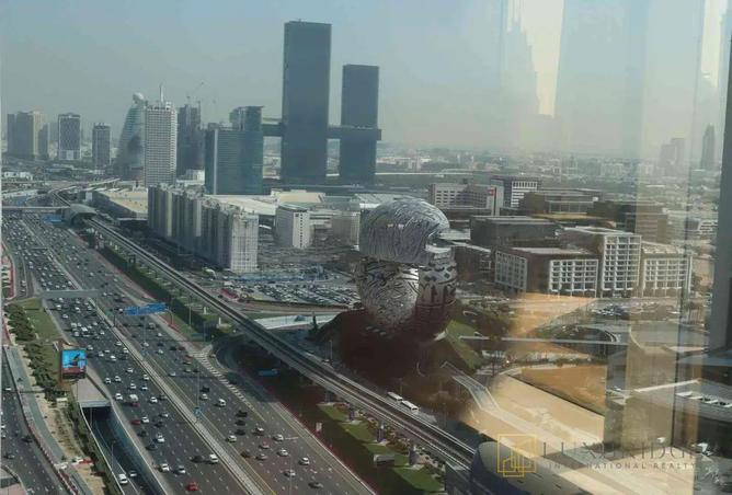 54385918 - الصورة الرئيسية للعقار