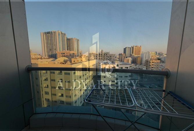 63281483 - Property Image 3