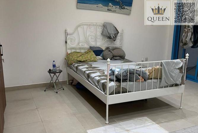 126091527 - Property Image 3