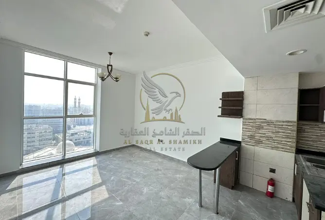162354022 - Property Image 2